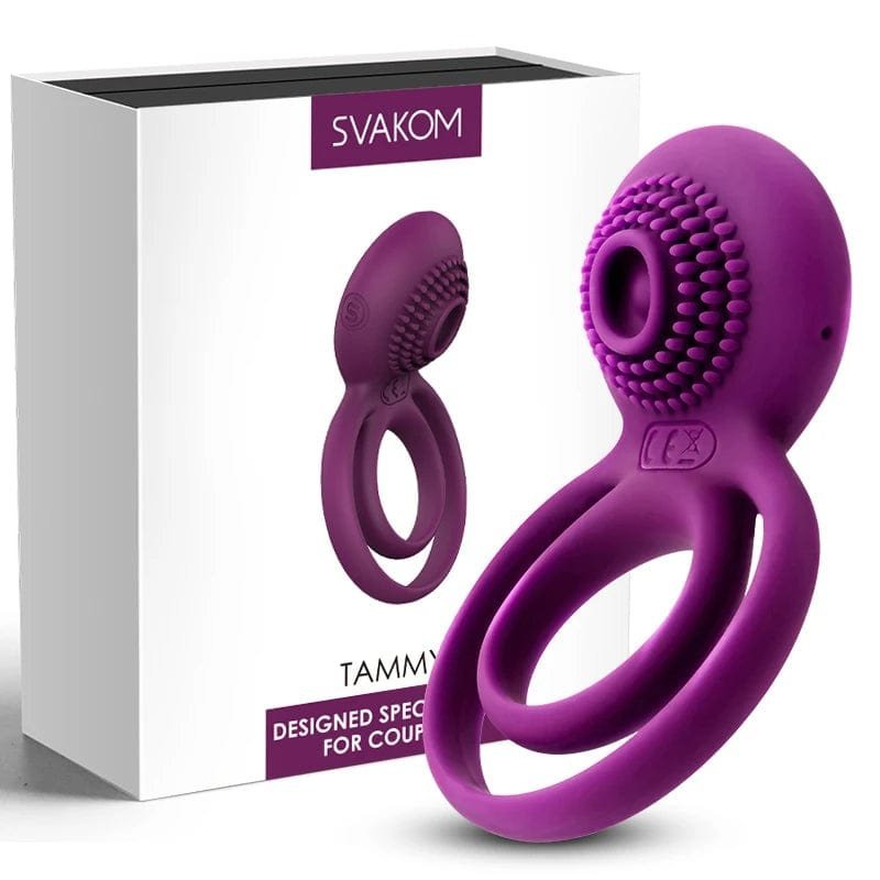 01_b7131aed-8139-4654-b9aa-04db6e31605d Lurevibe – Male Cock Masturbation Vibrating Penis Ring - Image 1