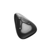 Lurevibe – Cock Ring Anal Plug APP Remote Control - Image 5