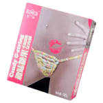 Lovers Candy Heart Bra - Image 7