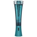 Lurevibe – Adult Male Masturbation Airplane Cup Exercise Penis Trainer - Image 3