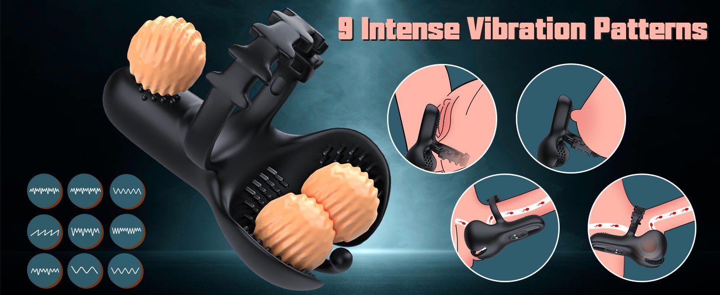 mens sex toys