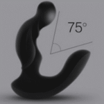 Male Masturbation G-spot Massager Adult Fun Products - Image 4