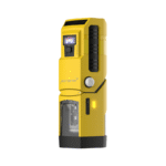 Fully Automatic Retractable Adult Male Pleasure Mechanical Cup - Image 6