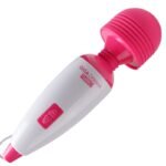 Giant Female Massager 10 – mode Fast charge - Image 6