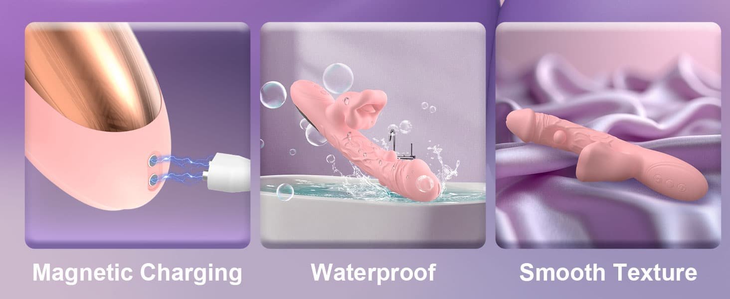 dildo