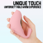 Bubble Bird 10 Frequency Sucking Vibrator for Women - Image 5