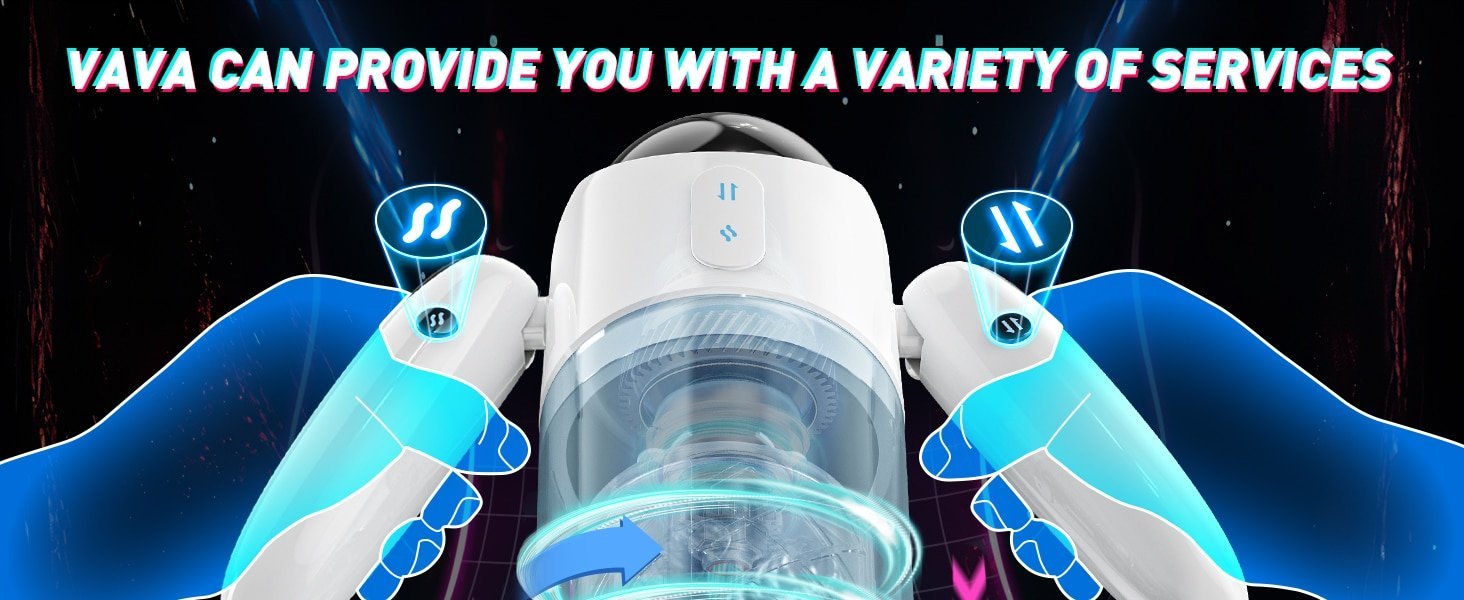 sex toys for men