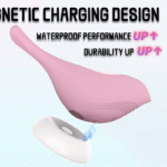 Bubble Bird 10 Frequency Sucking Vibrator for Women - Image 6