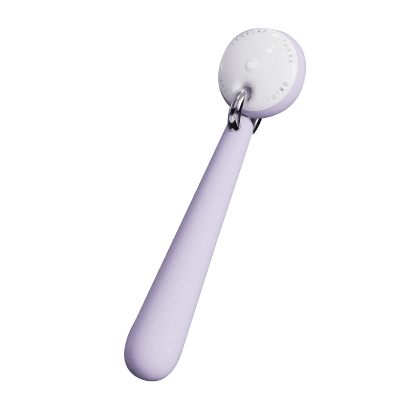 5_c68a5f2e-4cb9-4e46-bb1a-8c2ee05b3353 G-spot Vibrator Female Masturbator Orgasm Stimulator - Image 1