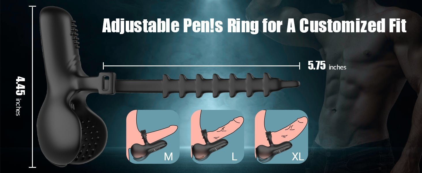 sex toy