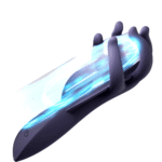 Lurevibe Tender Jade finger Penis Trainer Men’s Ejaculation Delay Glans Exerciser