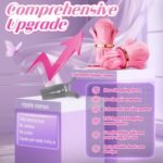 Hand – Pinch Breast Nipple Clamp Massager - Image 6