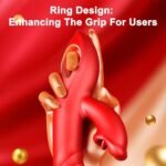 G Spot Vibrators Tongue Clitoral Stimulator Thrusting Dildo - Image 5