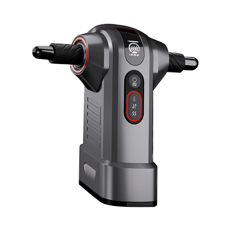 74a8107d-9f15-4bc5-804c-3789ba76fba2 EasyLive MOTO Automatic Thrusting AI Male Stroker - Image 1