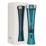 Lurevibe – Adult Male Masturbation Airplane Cup Exercise Penis Trainer - Image 6