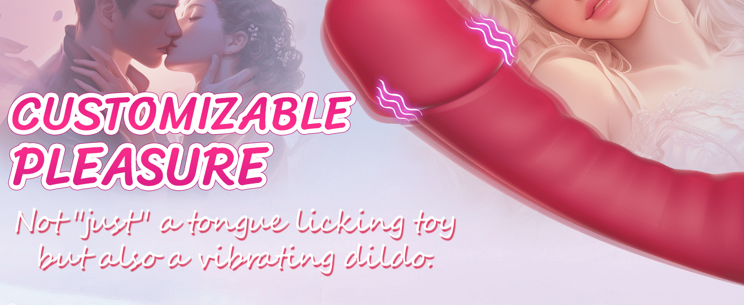 vibrator
