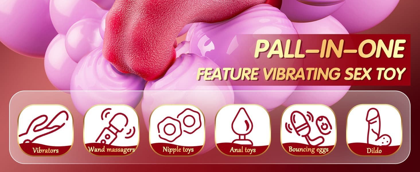 g spot vibrator