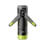 Automatic Male Masturbator Sex Toys for Men – Male Sex Toy with 9 Thrusting 丨Powered By Tryfun