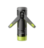 Automatic Male Masturbator Sex Toys for Men – Male Sex Toy with 9 Thrusting 丨Powered By Tryfun