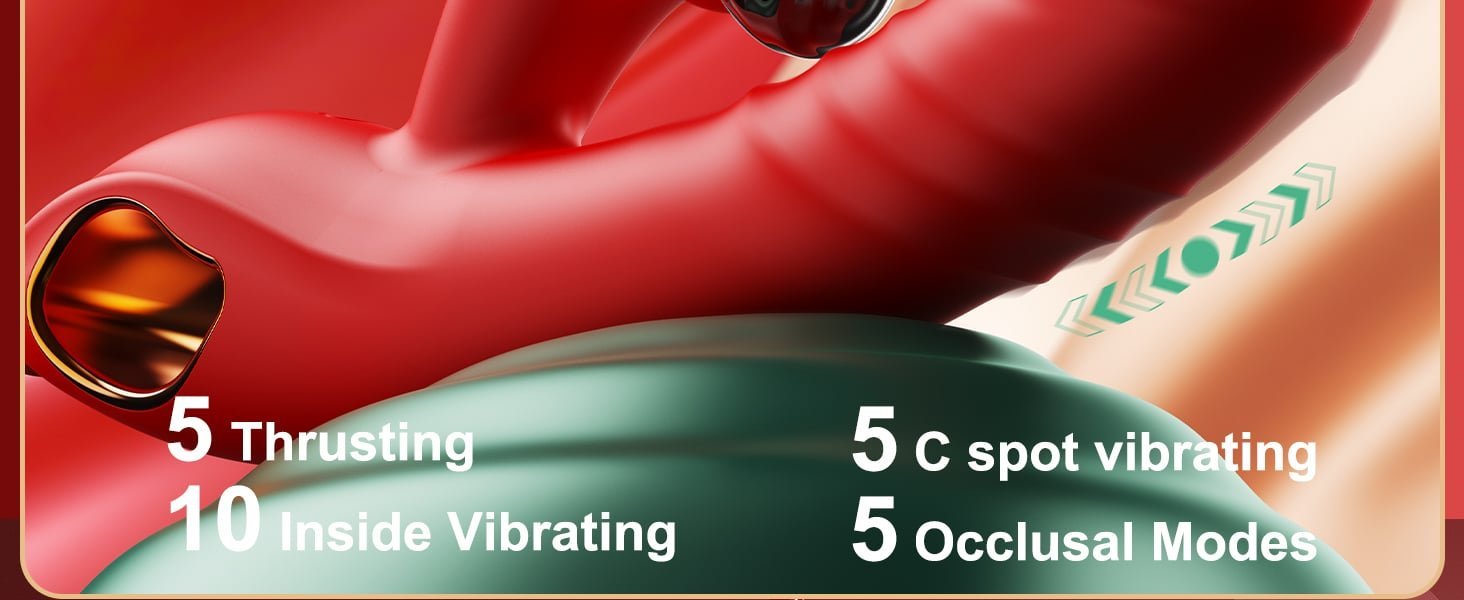 women sex toys for couples clitoral stimulator licking vibrator sex toy fun silicone gift for her