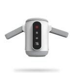 Telescopic Vibrating Male Masturbator for Man: Game Cup Pulse - Image 7