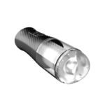 Lurevibe – DIBEI Automatic 7 Telescoping Masturbation Cup - Image 6