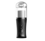 Lurevibe – DIBEI Automatic 7 Telescoping Masturbation Cup - Image 9