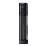 5 Suction 5 Pressure Penis Pump Male Sex Stroker - Image 9