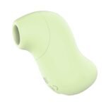 GLUGLU Big Mouth Bird Sucking Massage Masturbator - Image 8