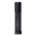 5 Suction 5 Pressure Penis Pump Male Sex Stroker - Image 11