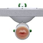 Wearable Penis Exerciser Thrusting Male Masturbator - Image 8