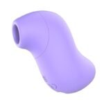 GLUGLU Big Mouth Bird Sucking Massage Masturbator - Image 9
