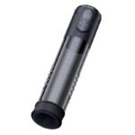 5 Suction 5 Pressure Penis Pump Male Sex Stroker - Image 10
