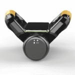 Hercules Grip Telescopic Rotating Masturbation Cup - Image 4