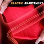 Penis Vibrator 2 in 1 APP Controlled Male Masturbator 9 Modes Lips Wrapping Waterproof - Image 9