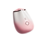 Feminine Delight Suction Toy – Magnetic Charge Soft & Silent - Image 7