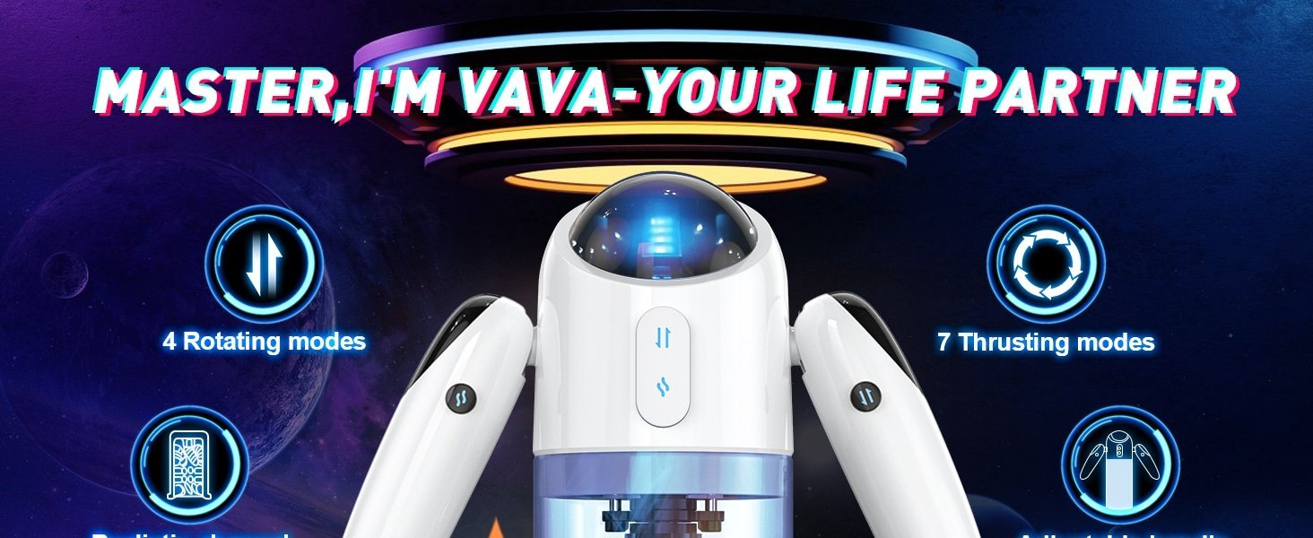 sex toys for men