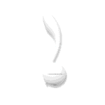 G-spot Tapping APP Controlled Vibrator - Image 7