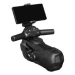 Motorcycle Male Maturbator With Telescopic Vibration Sucking Heating Function - Image 6