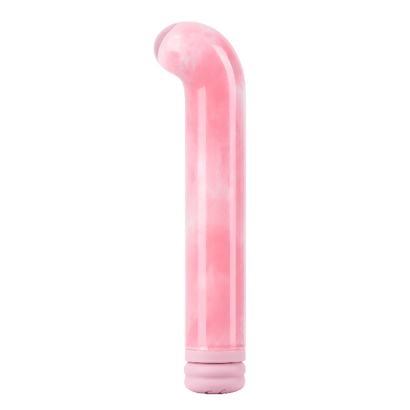 adb29fc2-bbc5-4da0-8d3c-5e6ef018118a Christmas Cane 10-frequency Vibrator for Women - Image 1