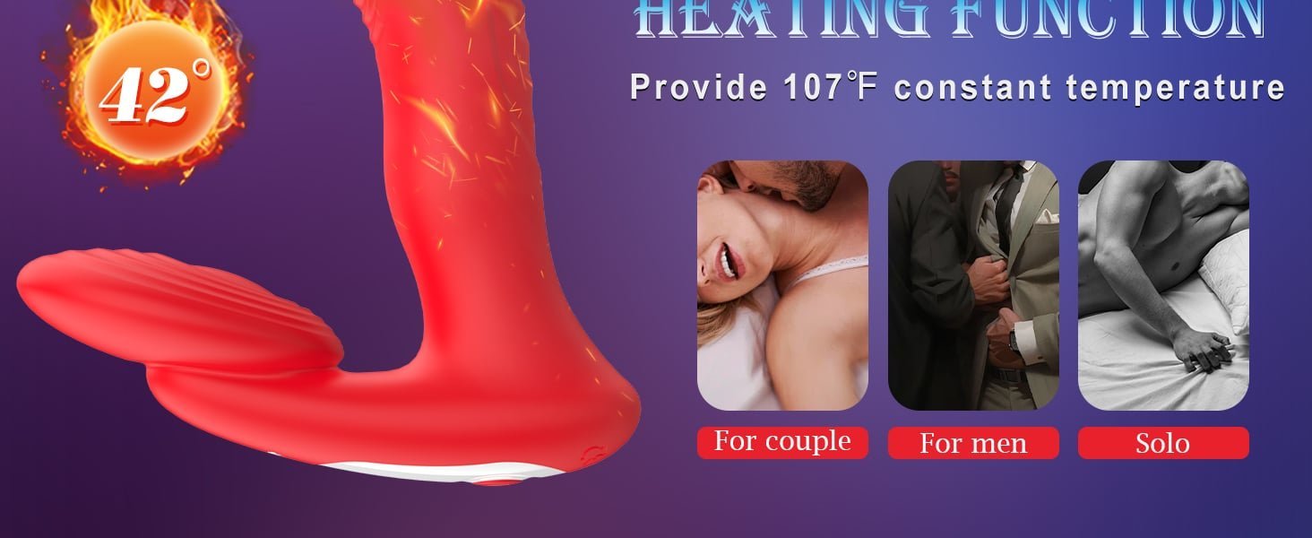 Dildo