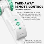 Wearable Penis Exerciser Thrusting Male Masturbator - Image 6