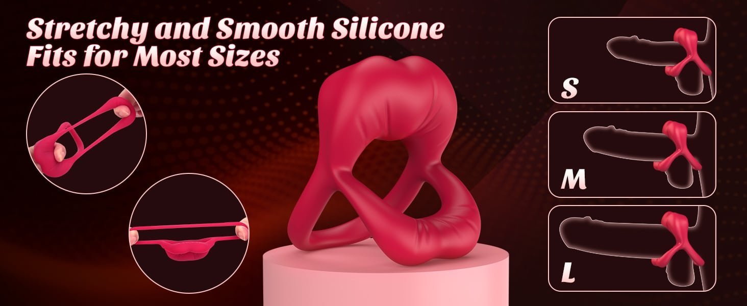 sex toy