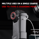 EasyLive MOTO Automatic Thrusting AI Male Stroker - Image 6