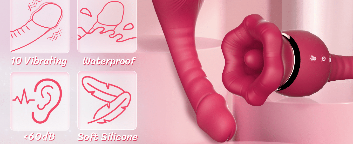 sex toy
