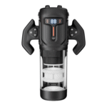 Thrusting & Rotating Male Masturbator with 4 Thrusting & Rotating - Image 4