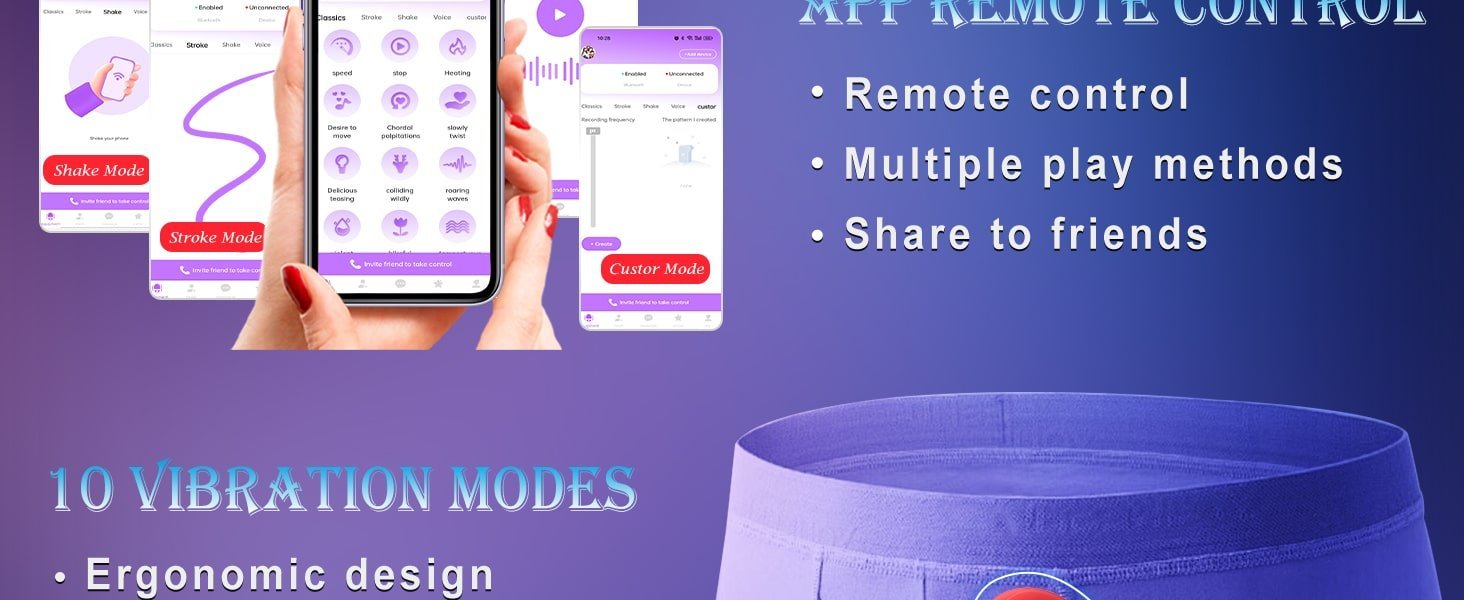 Sex Toys