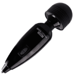 Giant Female Massager 10 – mode Fast charge - Image 7