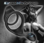 Dual Enhancement Penis Ring With Prostate Massager - Image 4
