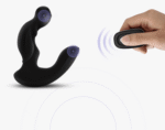Male Masturbation G-spot Massager Adult Fun Products - Image 3